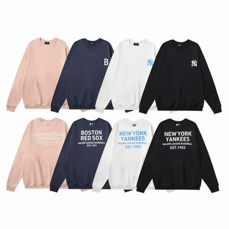 Picture of MLB Sweatshirt _SKUMLBM-XXL6ct66890334567